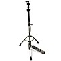 Used Pearl Used Pearl HH Stand Hi Hat Stand