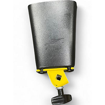 Used Pearl HH2X  Cowbell