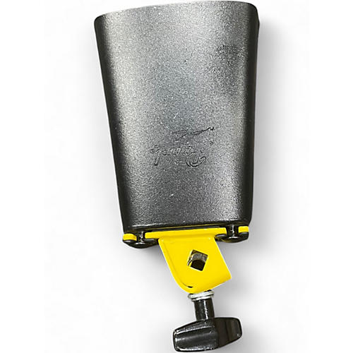 Used Pearl HH2X  Cowbell