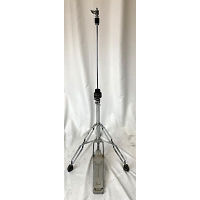 Pearl Used Pearl HI HAT STAND Cymbal Stand