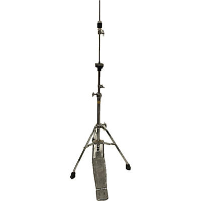 Pearl Used Pearl HI HAT STAND Hi Hat Stand