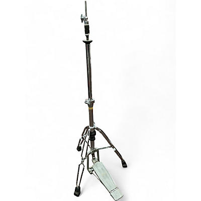 Used Pearl HI HAT STAND Hi Hat Stand