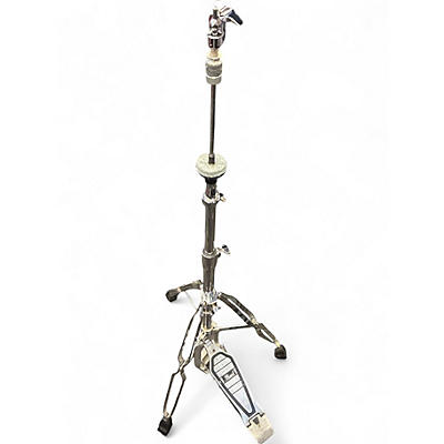 Used Pearl HI HAT STAND Hi Hat Stand