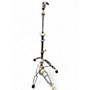 Used Pearl HI HAT STAND Hi Hat Stand