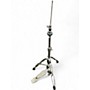 Used Pearl HI HAT STAND Hi Hat Stand