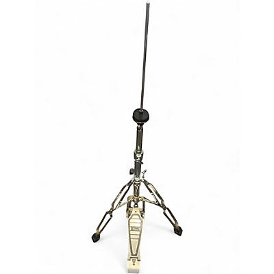 Used Pearl HI-HAT STAND Hi Hat Stand