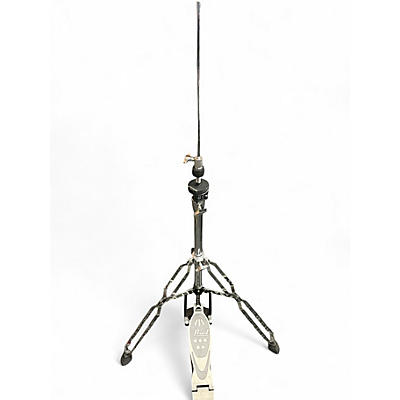 Used Pearl HI HAT STAND Hi Hat Stand