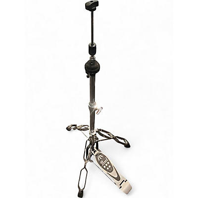 Used Pearl HI HAT STAND Hi Hat Stand