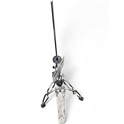 Used Pearl HI HAT STAND Hi Hat Stand