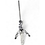 Used Pearl HI HAT STAND Hi Hat Stand