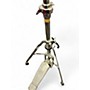 Used Pearl HI HATS Hi Hat Stand