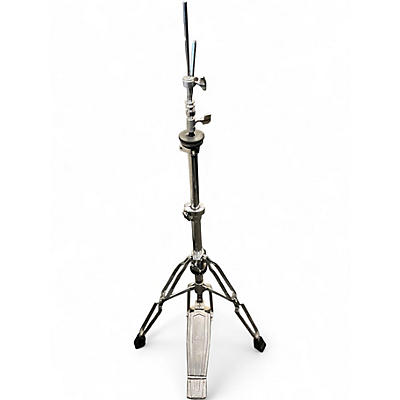 Used Pearl HIHAT Hi Hat Stand