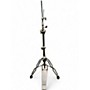 Used Pearl HIHAT Hi Hat Stand