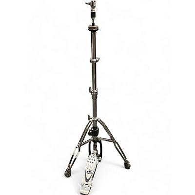 Used Pearl HIHAT STAND Hi Hat Stand