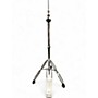 Used Pearl HIHAT STAND Hi Hat Stand