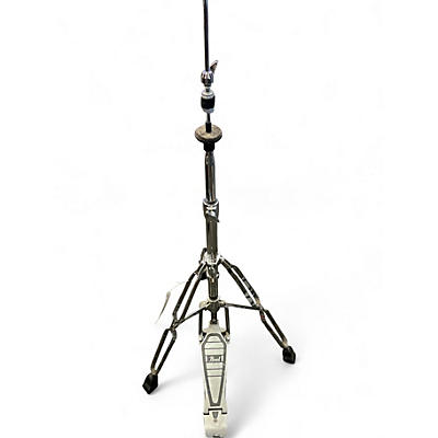 Used Pearl HIHAT STAND Hi Hat Stand