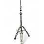 Used Pearl HIHAT STAND Hi Hat Stand