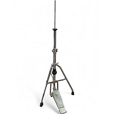 Used Pearl HIHAT STAND Hi Hat Stand