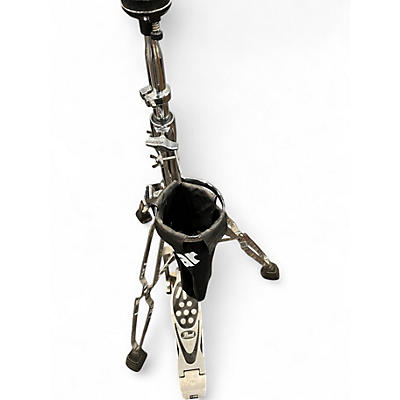 Used Pearl HS900 Hi Hat Stand