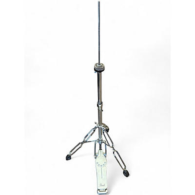 Used Pearl Hardware Cymbal Stand