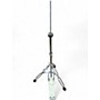 Used Pearl Hardware Cymbal Stand