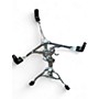 Used Pearl Hardware Snare Stand