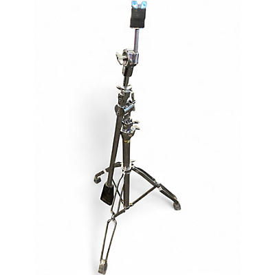 Used Pearl Heavy Duty Boom Stand Cymbal Stand