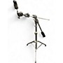 Used Pearl Heavy Duty Boom w/ Counterweight Cymbal Stand