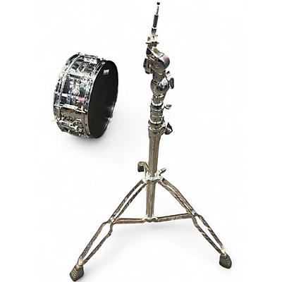 Used Pearl Heavy Duty Cymbal Stand Cymbal Stand