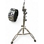 Used Pearl Heavy Duty Cymbal Stand Cymbal Stand