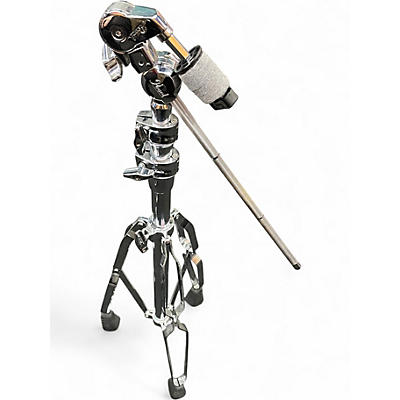 Used Pearl Heavy Duty Cymbal Stand