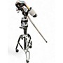Used Pearl Heavy Duty Cymbal Stand