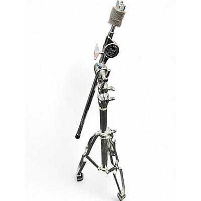 Used Pearl Heavy Duty Cymbal Stand