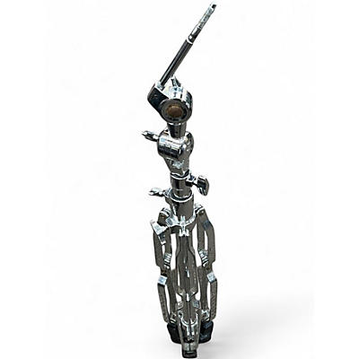 Used Pearl Heavy Duty Cymbal Stand