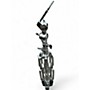 Used Pearl Heavy Duty Cymbal Stand
