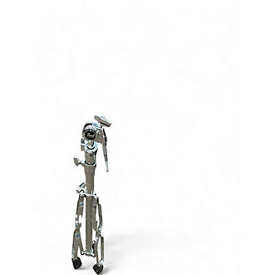 Used Pearl Heavy Duty Cymbal Stand