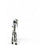 Used Pearl Heavy Duty Cymbal Stand