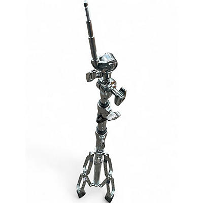 Used Pearl Heavy Duty Cymbal Stand