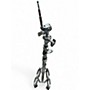Used Pearl Heavy Duty Cymbal Stand