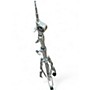 Used Pearl Heavy Duty Cymbal Stand