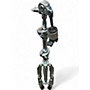 Used Pearl Heavy Duty Cymbal Stand