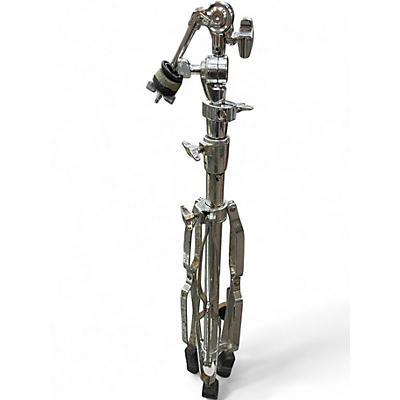 Used Pearl Heavy Duty Cymbal Stand