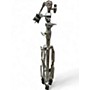 Used Pearl Heavy Duty Cymbal Stand