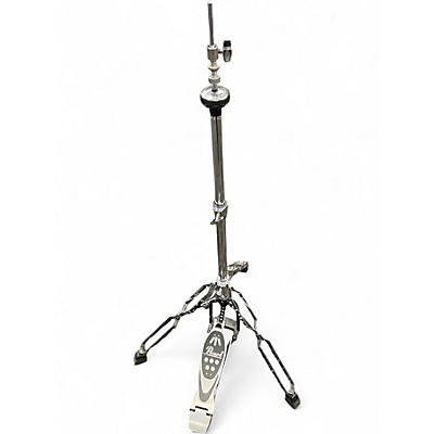 Used Pearl Heavy Duty Hi Hat Stand