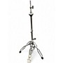 Used Pearl Heavy Duty Hi Hat Stand