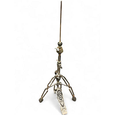 Used Pearl Heavy Duty HiHat Stand Hi Hat Stand