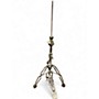 Used Pearl Heavy Duty HiHat Stand Hi Hat Stand