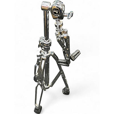 Used Pearl Heavy Duty Percussion Stand
