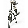 Used Pearl Heavy Duty Percussion Stand