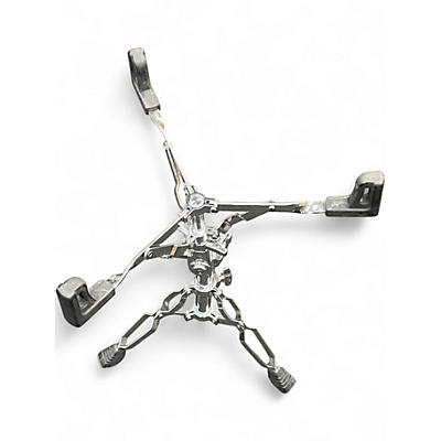 Used Pearl Heavy Duty Snare Stand